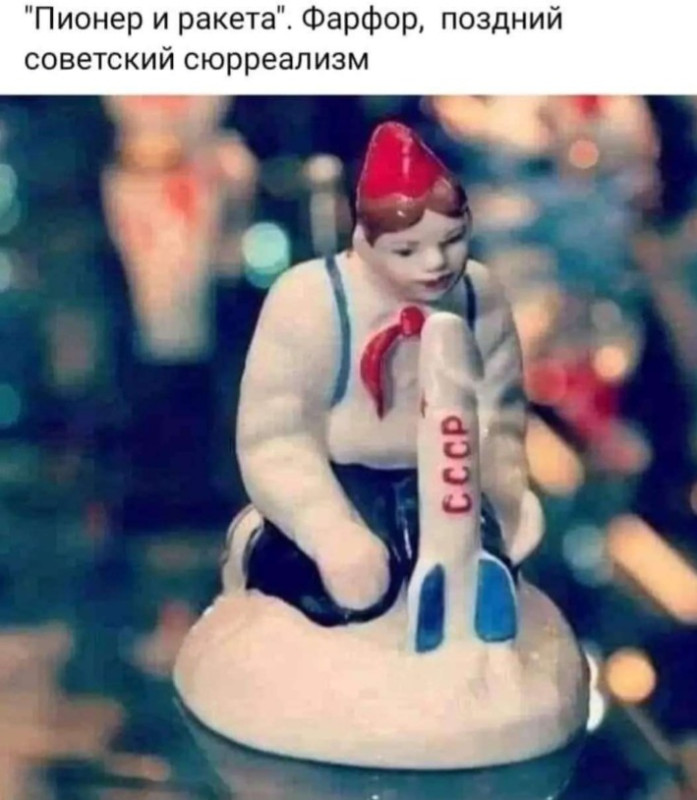 Screenshot_20230308-124323_Discord.jpg