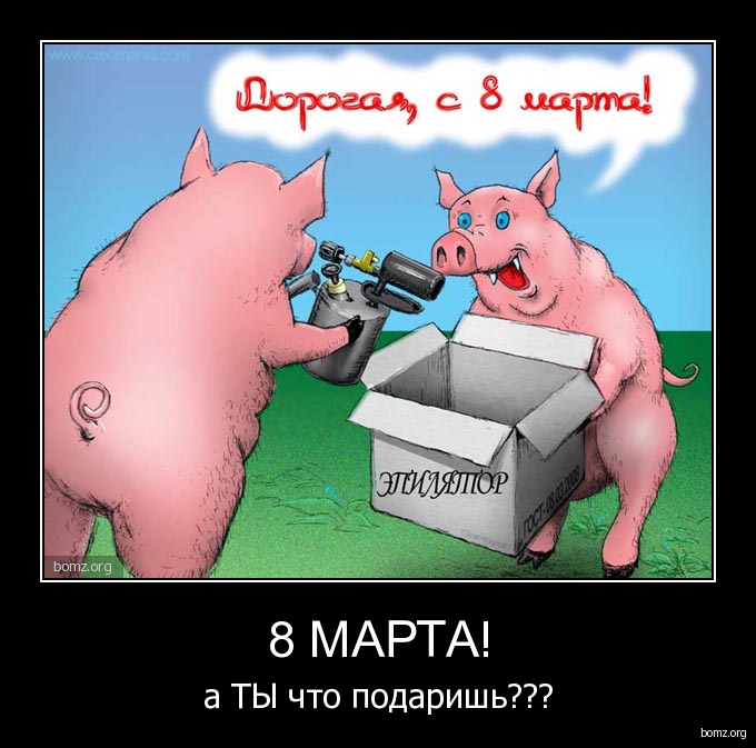 Naistepäev.jpg