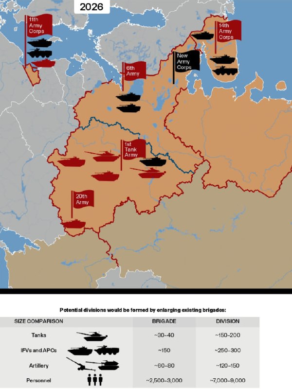 Leedu02.jpg