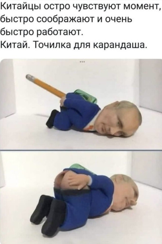 IMG_3257.jpeg
