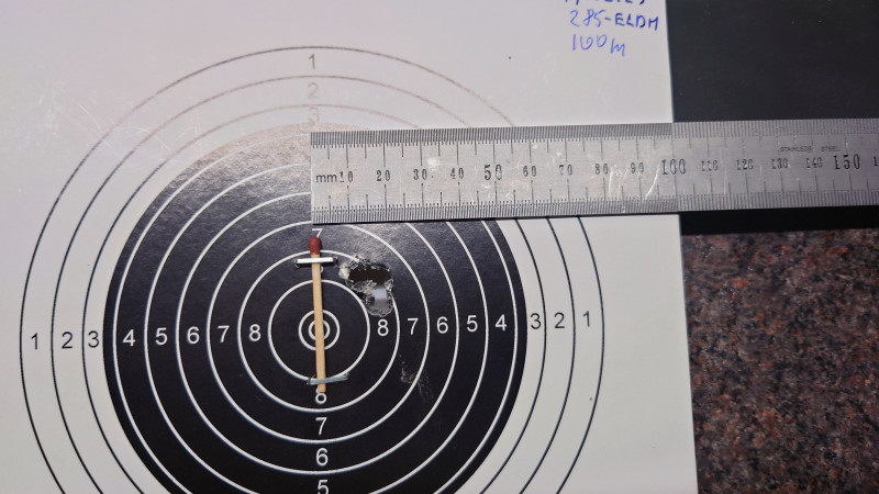 100m, 15mm viga..JPG