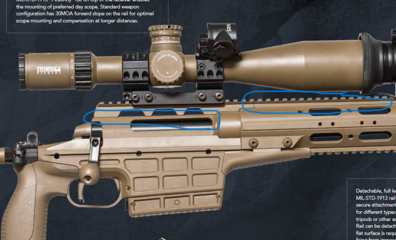 Sako M10..png
