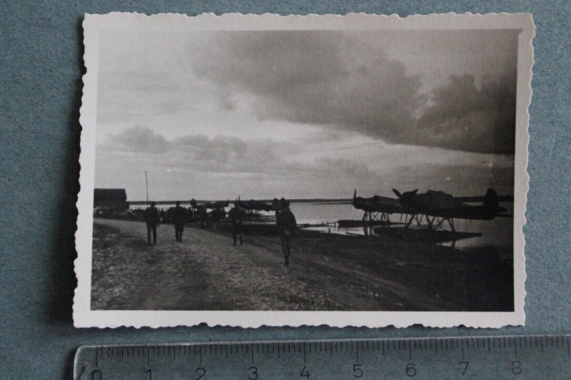 Haapsalu 04.jpg