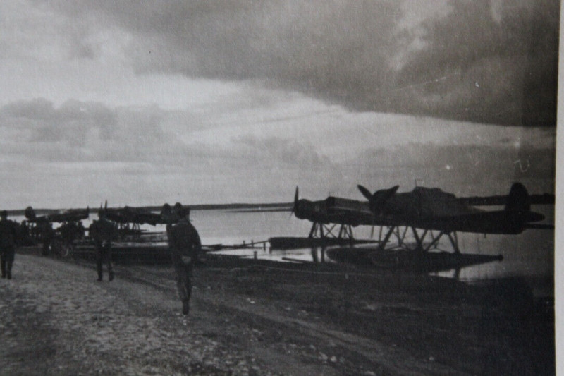 Haapsalu 05.jpg