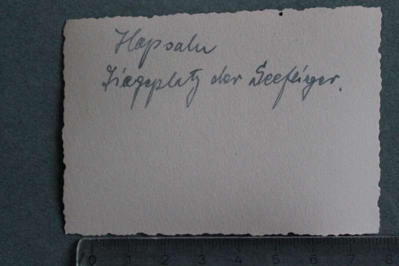 Haapsalu 06.jpg