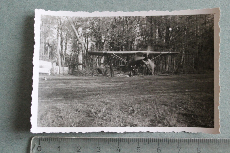 4HAGr21-01.jpg