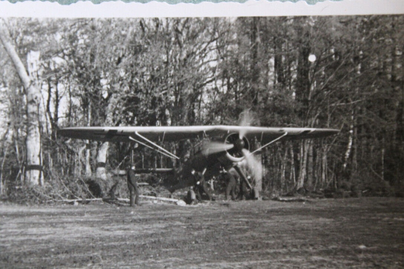 4HAGr21-02.jpg