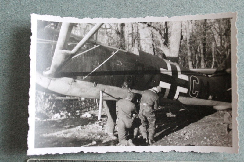 4HAGr21-06.jpg