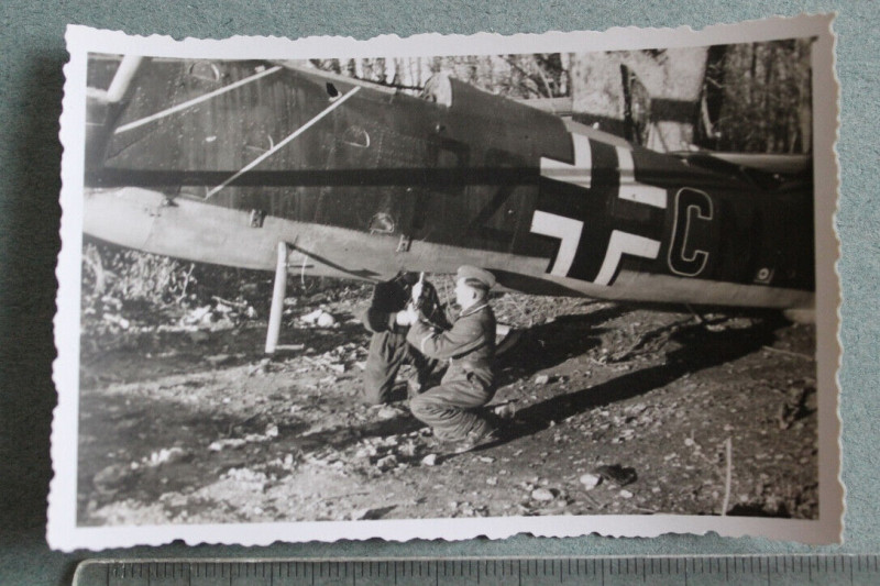 4HAGr21-07.jpg