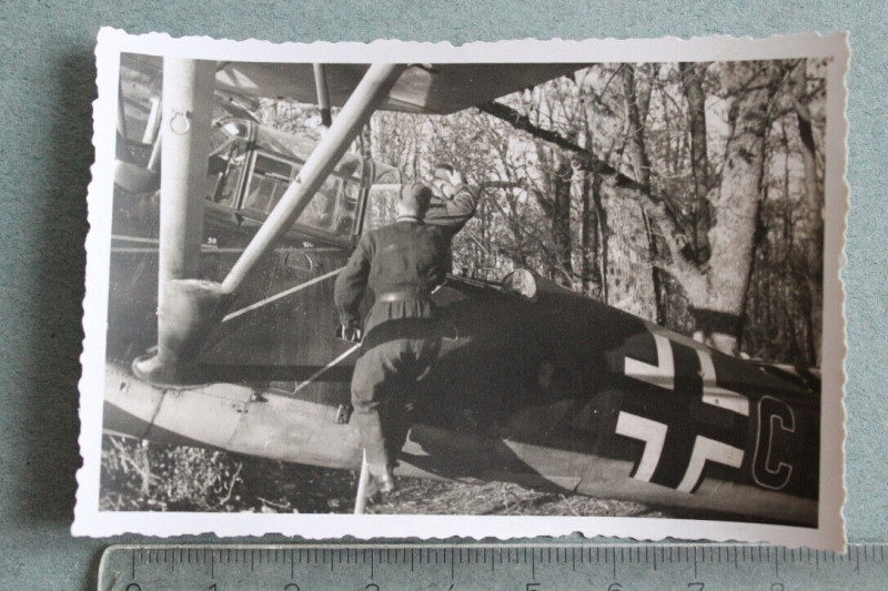 4HAGr21-08.jpg
