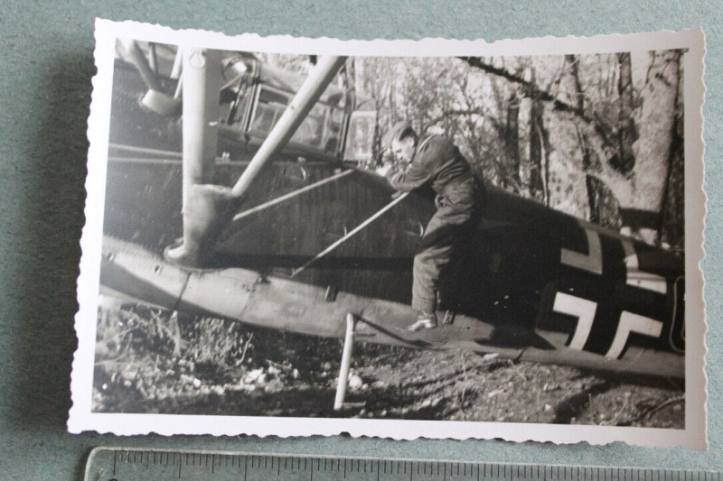 4HAGr21-10.jpg
