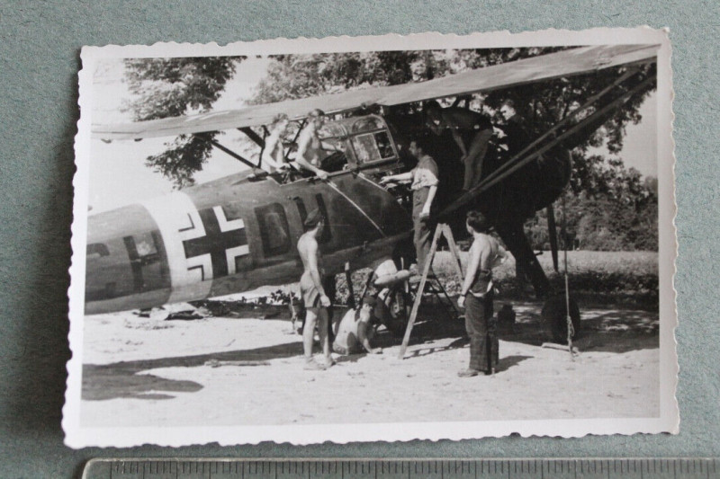4HAGr21-13.jpg