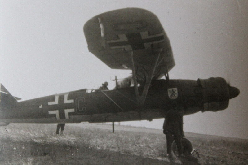 4HAGr21-20.jpg