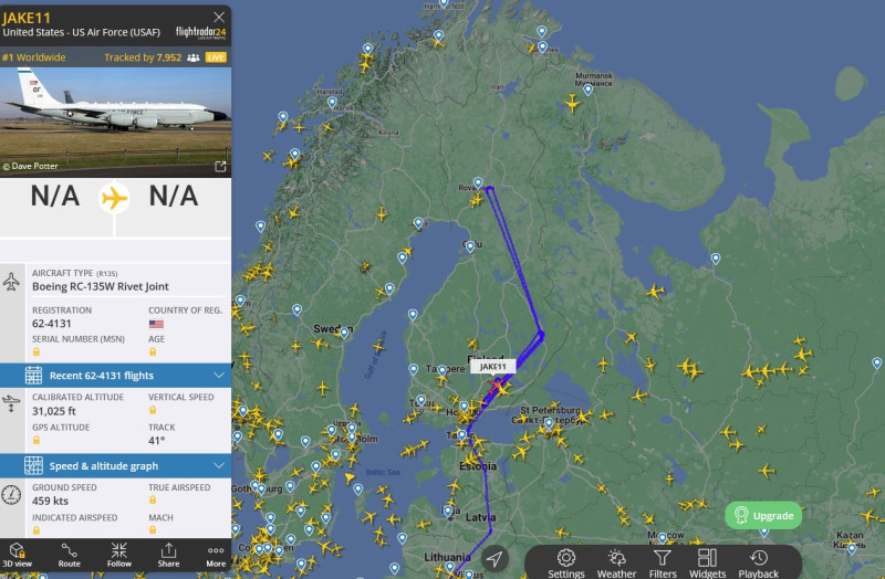 Kuvatõmmis 2023-03-23 151042.jpg