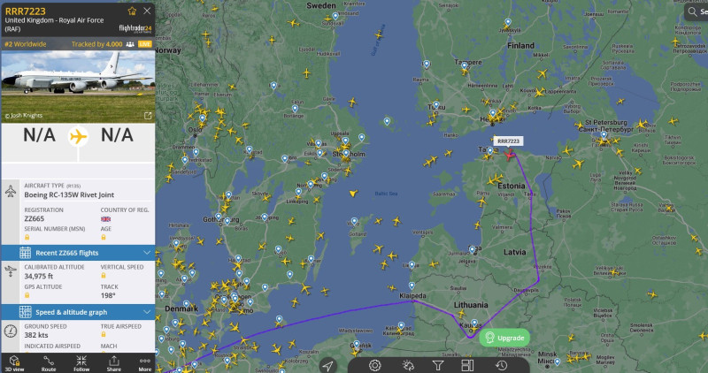 Kuvatõmmis 2023-03-23 151241.jpg