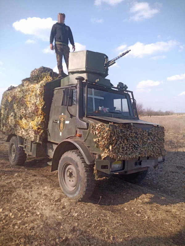 Unimog.jpg