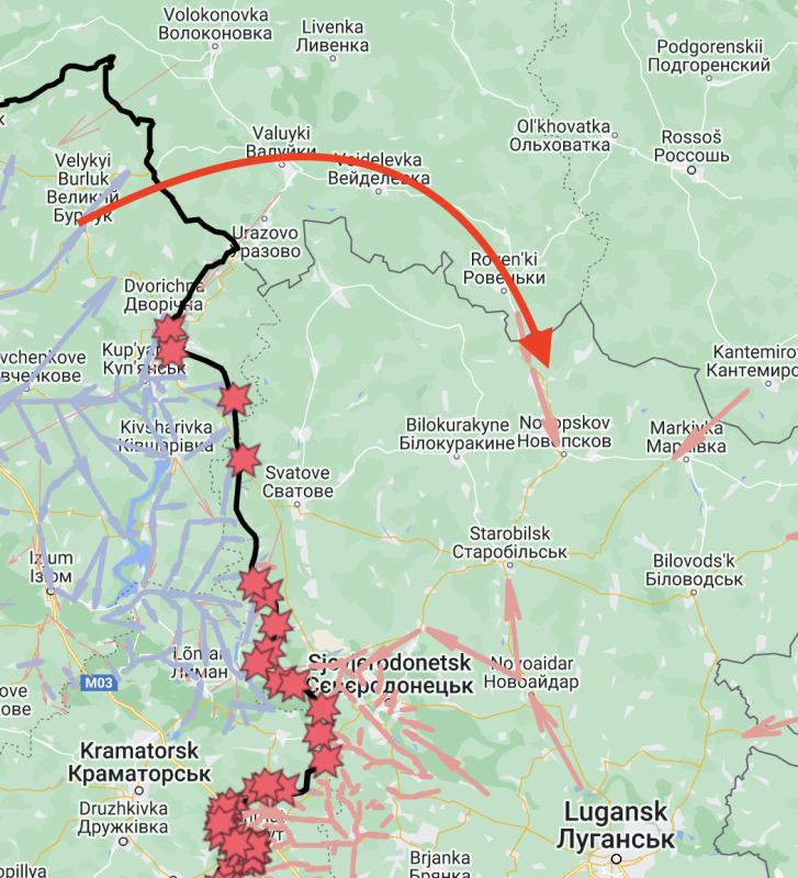 vasturynnak.png