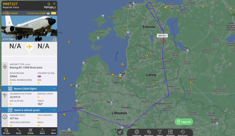 Kuvatõmmis 2023-03-27 135616.jpg