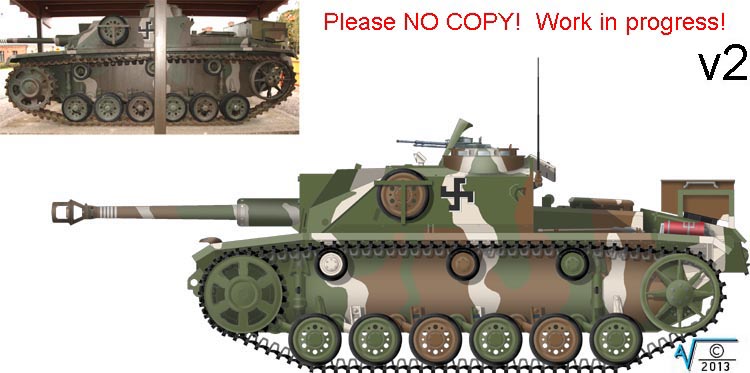 Soome StuGIIIG Aili v2 MilNet 750px.jpg