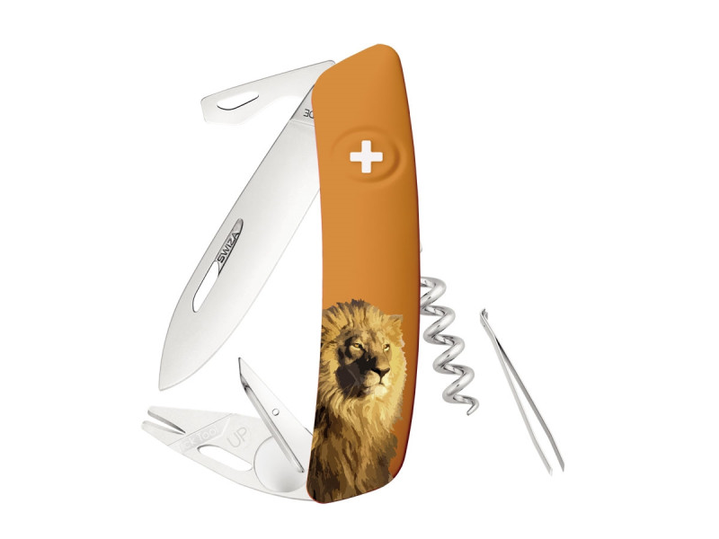 0109646_swiza-tt03-tick-tool-wildlife-lion-orange.jpeg
