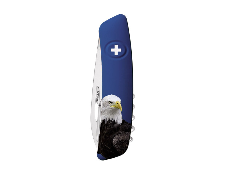0109641_swiza-tt03-tick-tool-wildlife-eagle-dark-blue-4.jpeg