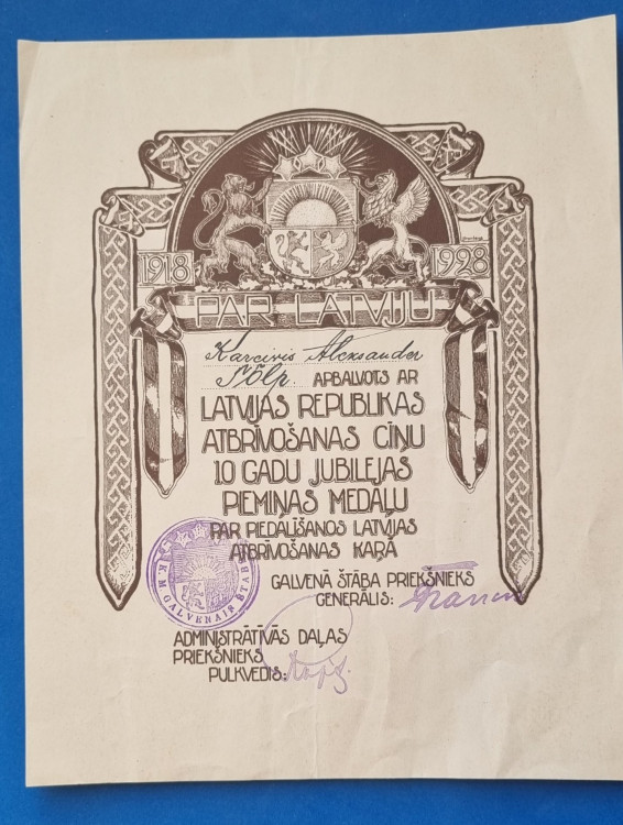 Aleksander Tolp1.jpg