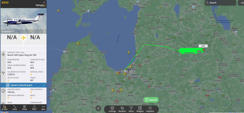 Kuvatõmmis 2023-04-07 141849.jpg