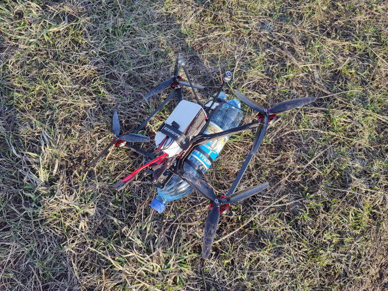 FPV.jpg