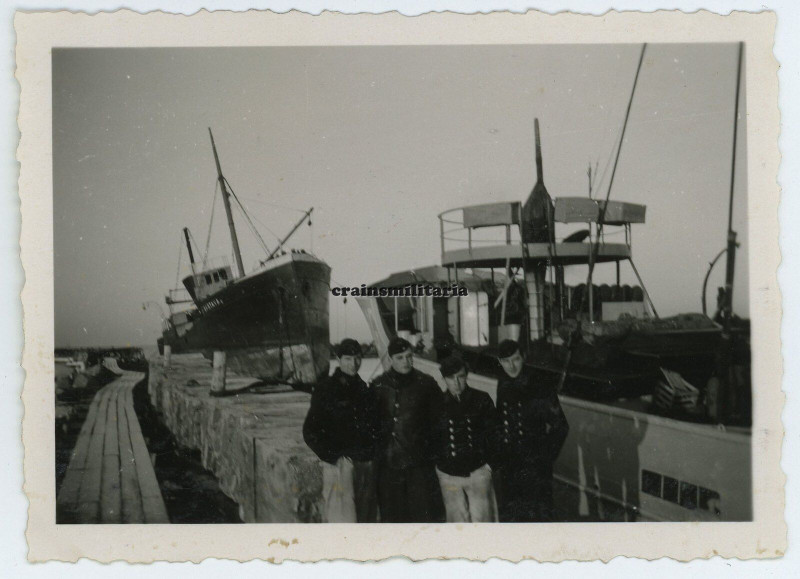 Bartava-Rohuküla-1942-1.jpg