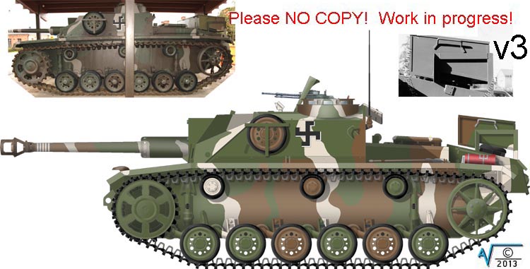 Soome StuGIIIG Aili v3 MilNet 750px.jpg