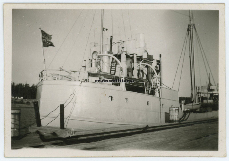 Hans Georg 1942 27LFl.jpg