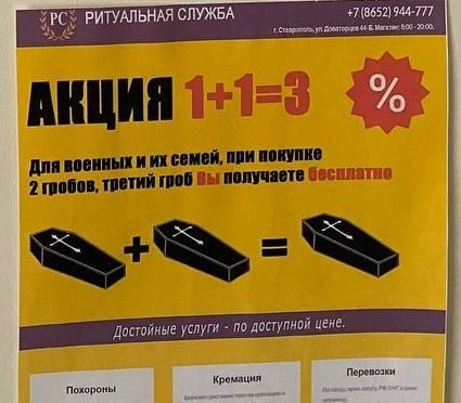 qa.jpg