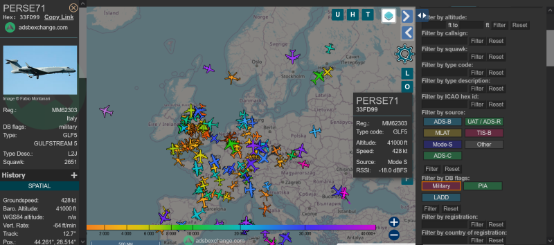 Screenshot 2023-04-19 at 16-42-21 ADS-B Exchange - track aircraft live.png