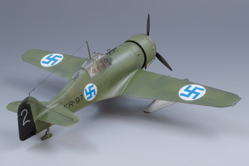 Fokker_d21_050.jpg
