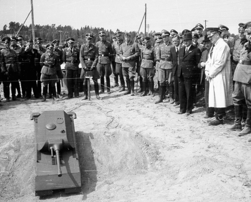 Maus tank project.png