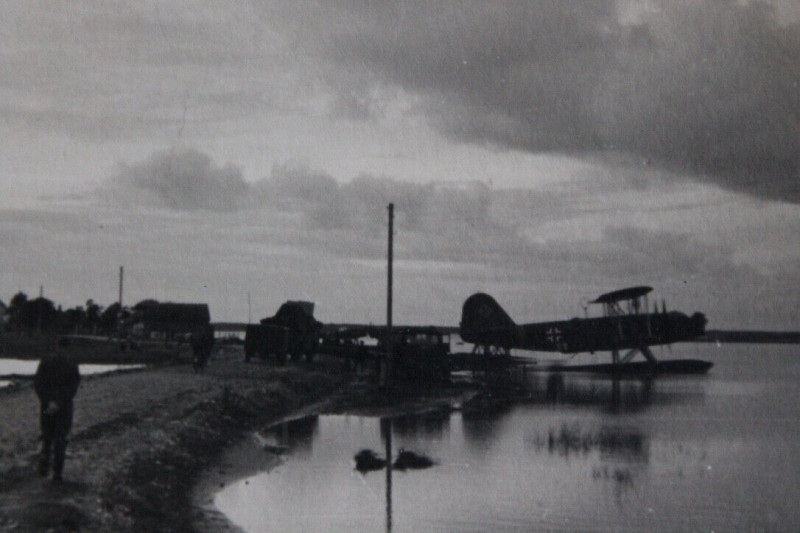 He 59 Haapsalu 2.jpg