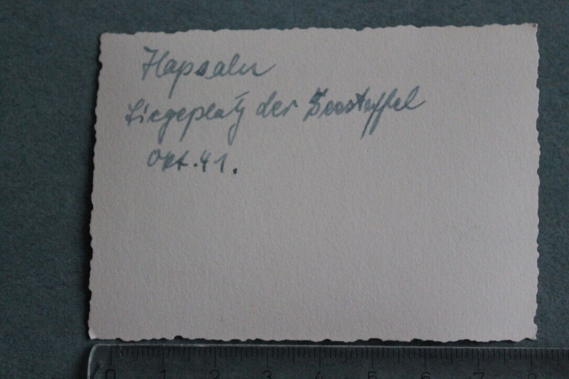 He 59 Haapsalu 3.jpg