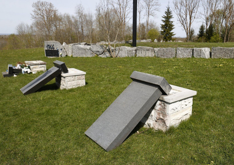 sinimäed_09.05.2023.jpg
