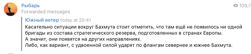 Screenshot 2023-05-11 at 21.08.47.png