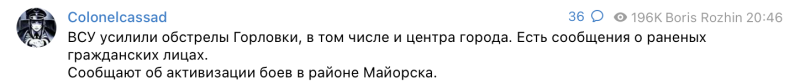 Screenshot 2023-05-11 at 21.11.18.png