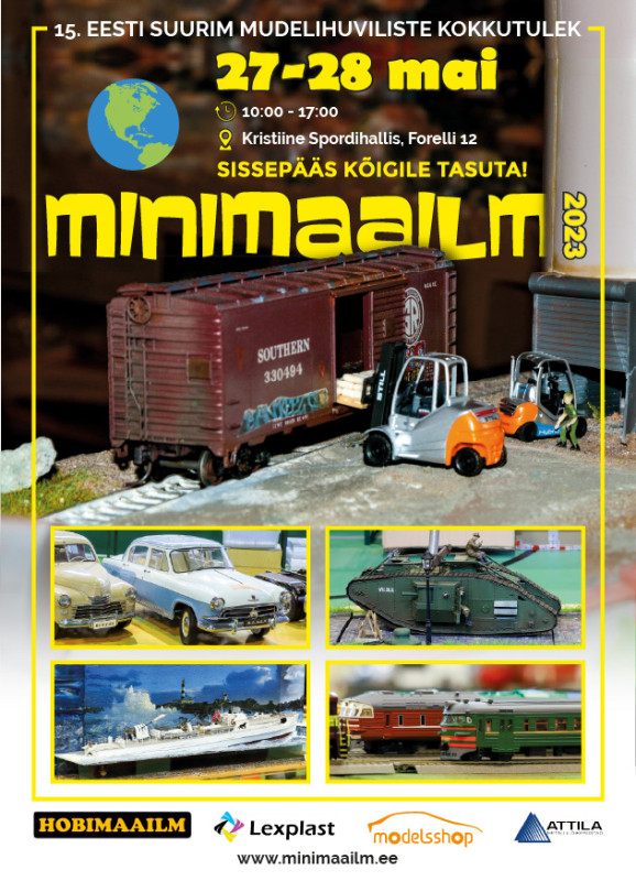 Minimaailma plakat 2023.jpg