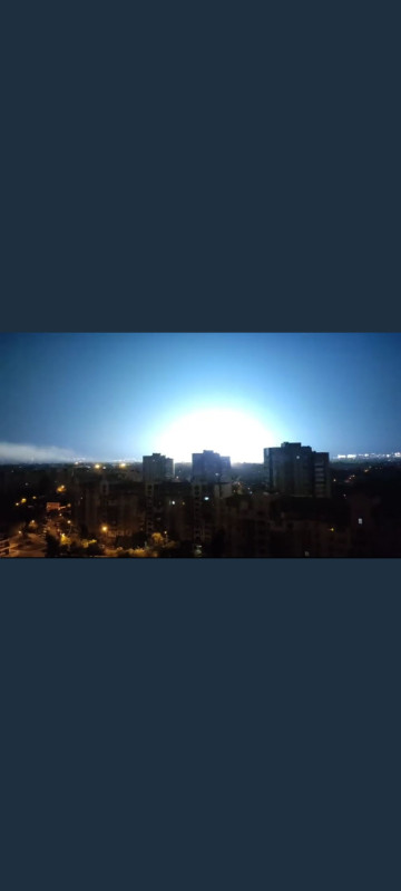 Screenshot_2023-05-18-07-57-53-914_com.twitter.android.jpg