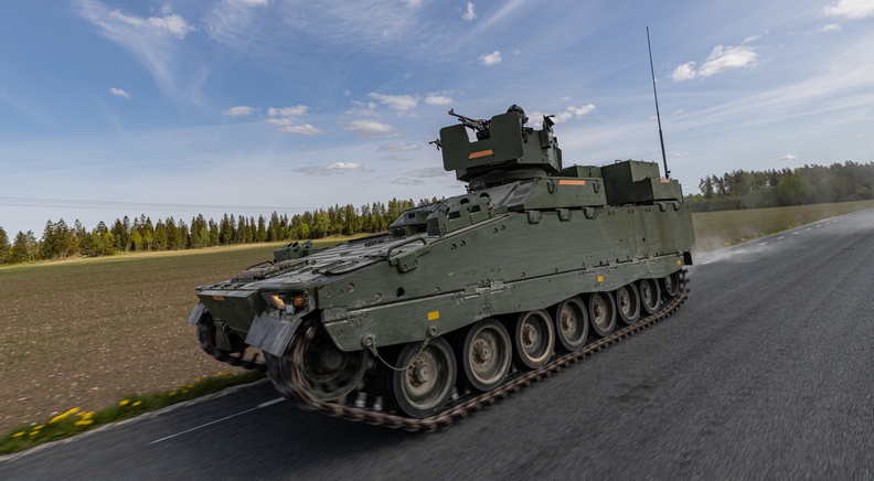 cv 90-2.jpg