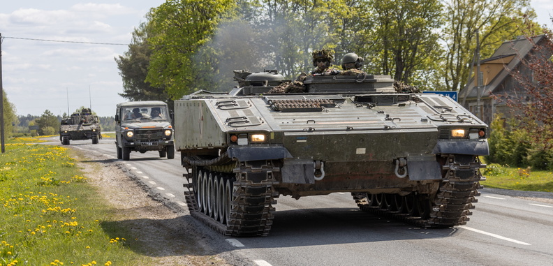 cv 90-1.jpg