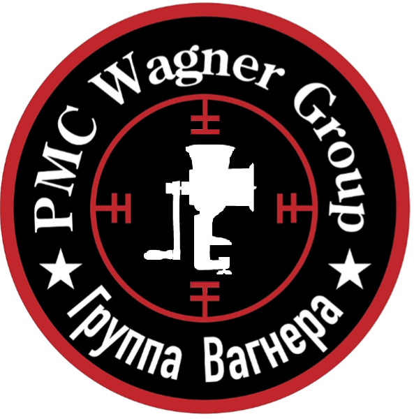 Logo_of_the_Wagner_Group (1).png