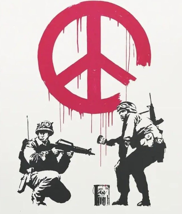 Banksy.jpg