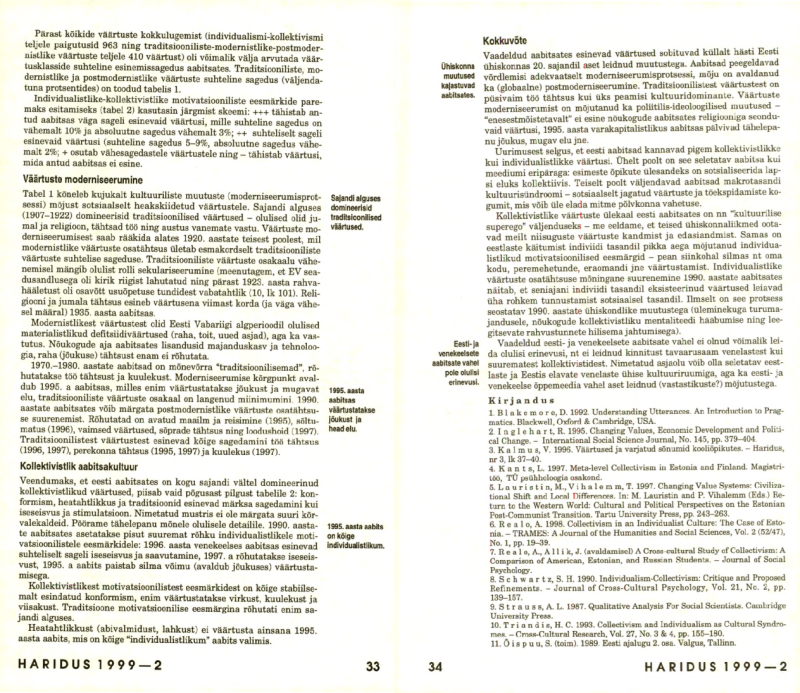 Haridus_1999_02.png