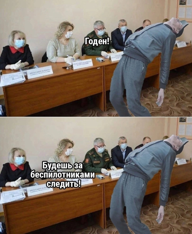 qw.jpg