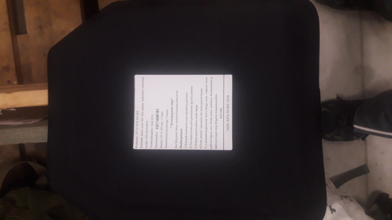 20230601_162439.jpg