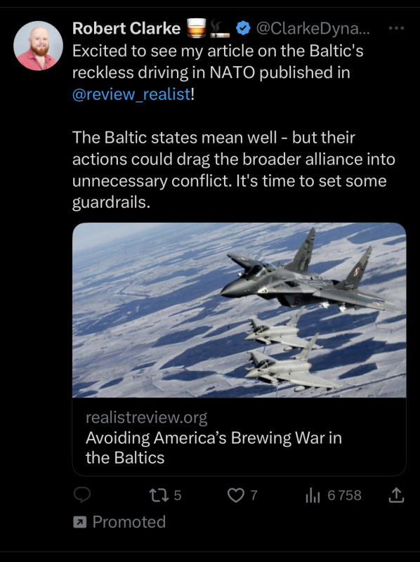 DC8747D3-F939-4A2A-8634-32E23DA893C5.jpeg